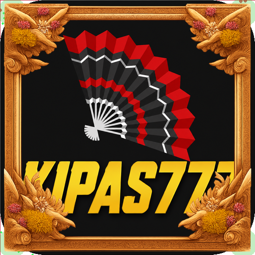 kipas777 — galeri pratinjau - APK Resmi