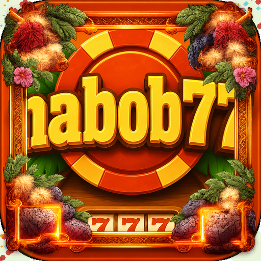 nabob77 — mitra unggulan